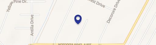 Rotonda West Multi-Family Lot