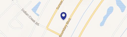 Acre of Land in Rotonda