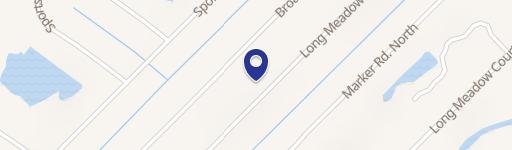 Vacant Lot in Rotonda West