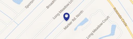 Vacant Lot in Golf Community