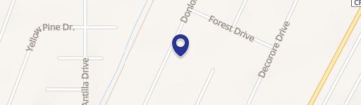 Residential Multi-Family Vacant Lot