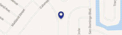 LAND - PORT CHARLOTTE, FL