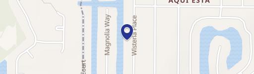 Double Waterfront Buildable Lot