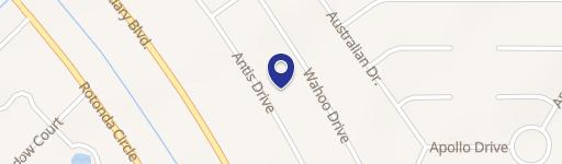Land in Rotonda West