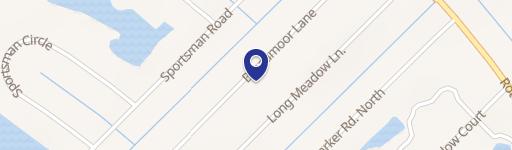 Rotonda West Homesite Opportunity