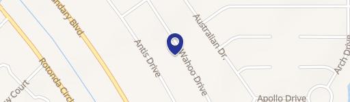 Land in Rotonda West, FL
