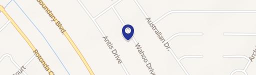 Land in Rotonda West, FL
