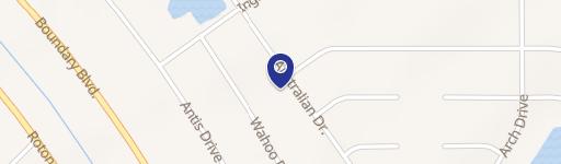 Land in Rotonda West, FL