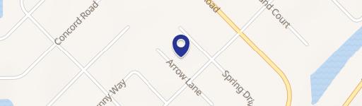 Rotonda West Buildable Lot