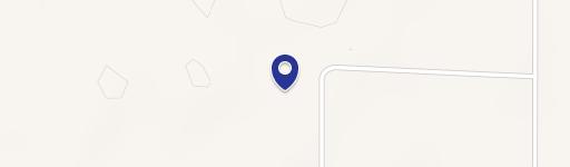 Industrial-Commercial Development Land