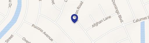 Residential Land in Port Charlotte