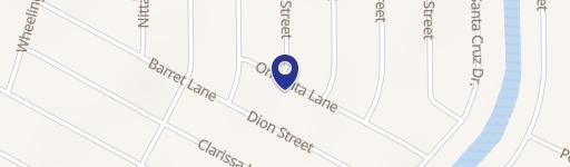 Residential Land Lot with Utilities