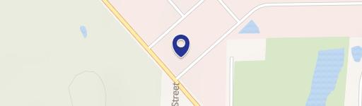 Commercial Land Corner Lot