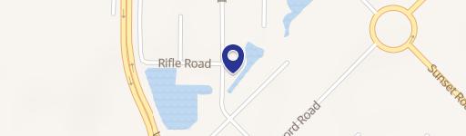 Waterfront Land Lot