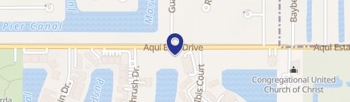 Waterfront Land in Punta Gorda