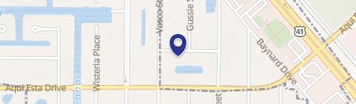 Vacant Lot Ready for Development