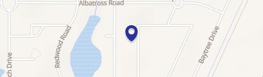 Cleared Lot in Rotonda Lakes