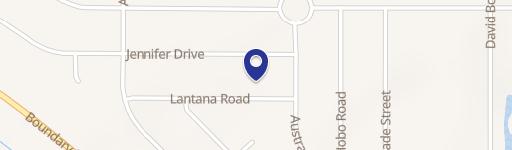 Land in Rotonda West, FL