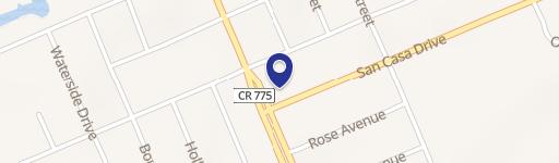 Prime Corner Property For Sale
