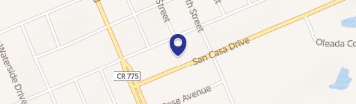 Englewood Land: Multi-Family Potential