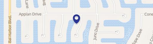 Waterfront Vacant Land Lot