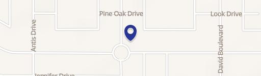 Oversized Parcel in Rotonda Lakes