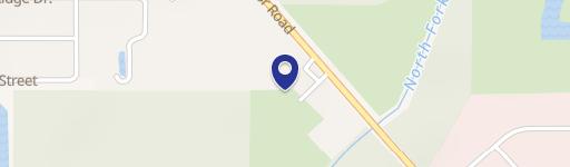 Punta Gorda Commercial Land