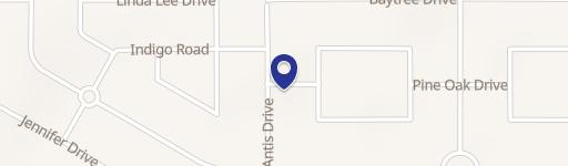 Residential Home Lot with Utilities