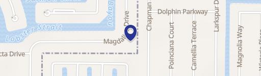 Zoned Multi-Family Development Land