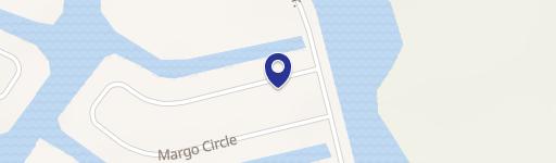 Residential Lot in Port Charlotte