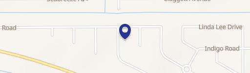 Residential Lot in Rotonda Lakes