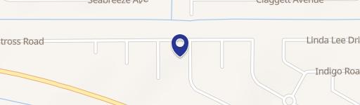 Land in Rotonda West, FL