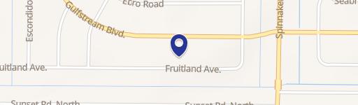 Englewood Land For Sale