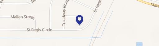 LAND - PORT CHARLOTTE, FL