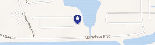 Waterfront Land Lot