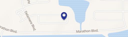 Waterfront Land Lot
