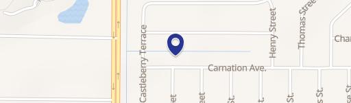 Residential Land in East Englewood