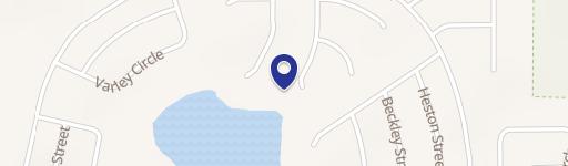 Lakeview Waterfront Land