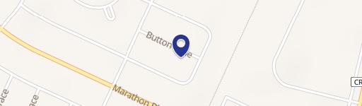 Port Charlotte Land For Sale
