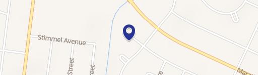 Residential Land in Port Charlotte