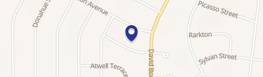 Desirable Building Lot in Port Charlotte