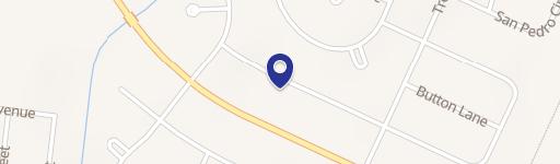 LAND - PORT CHARLOTTE, FL