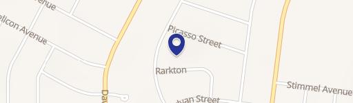Residential Land Lot in Port Charlotte
