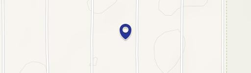 AG Zoned Residential Land Lot