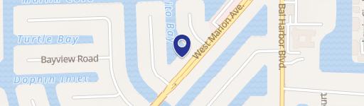 Waterfront Residential Development Lot