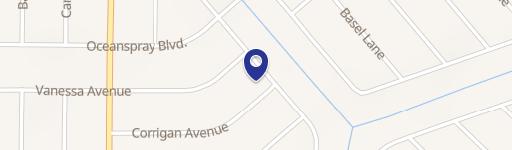Englewood Corner Lot for Sale