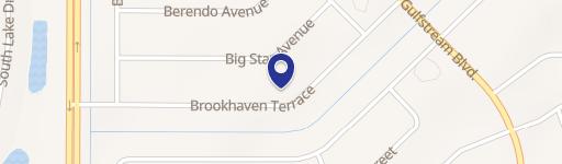 Residential Land in Englewood, Florida