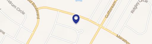 Residential Vacant Lot Opportunity
