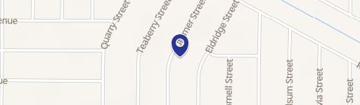 Englewood Homesite Near Beaches