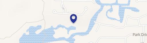 Waterfront Residential Land Lot
